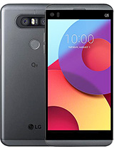 Best available price of LG Q8 2017 in Afghanistan