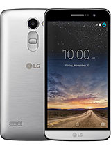 Best available price of LG Ray in Afghanistan