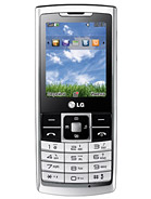 Best available price of LG S310 in Afghanistan