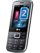 Best available price of LG S365 in Afghanistan