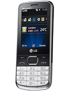 Best available price of LG S367 in Afghanistan