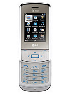 Best available price of LG GD710 Shine II in Afghanistan