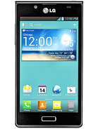 Best available price of LG Splendor US730 in Afghanistan