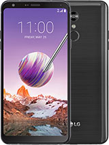 Best available price of LG Q Stylo 4 in Afghanistan