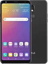 Best available price of LG Stylo 5 in Afghanistan