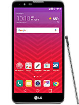 Best available price of LG Stylo 2 in Afghanistan