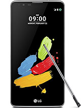 Best available price of LG Stylus 2 in Afghanistan