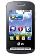 Best available price of LG T315 in Afghanistan