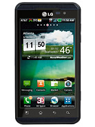 Best available price of LG Thrill 4G P925 in Afghanistan