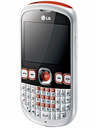 Best available price of LG Town C300 in Afghanistan