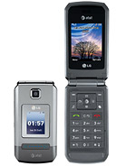 Best available price of LG Trax CU575 in Afghanistan