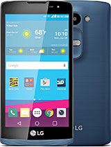 Best available price of LG Tribute 2 in Afghanistan
