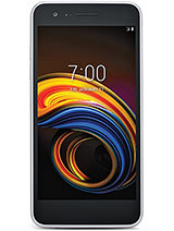 Best available price of LG Tribute Empire in Afghanistan