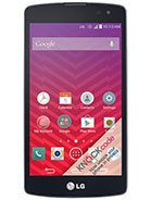 Best available price of LG Tribute in Afghanistan