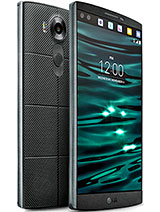 Best available price of LG V10 in Afghanistan