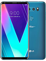 Best available price of LG V30S ThinQ in Afghanistan