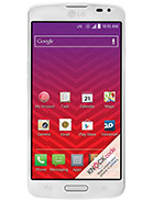 Best available price of LG Volt in Afghanistan