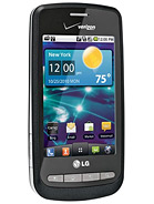 Best available price of LG Vortex VS660 in Afghanistan