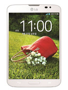 Best available price of LG Vu 3 F300L in Afghanistan