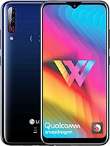 Best available price of LG W30 Pro in Afghanistan