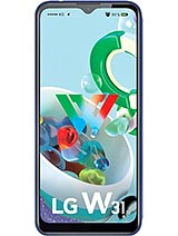 LG G7 One at Afghanistan.mymobilemarket.net