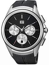 Best available price of LG Watch Urbane 2nd Edition LTE in Afghanistan