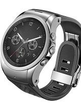 Best available price of LG Watch Urbane LTE in Afghanistan