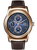 Best available price of LG Watch Urbane W150 in Afghanistan