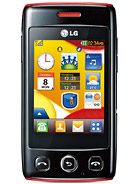 Best available price of LG Cookie Lite T300 in Afghanistan
