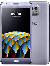 Best available price of LG X cam in Afghanistan