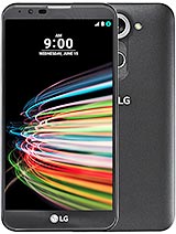 Best available price of LG X mach in Afghanistan