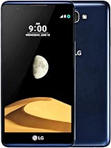 Best available price of LG X max in Afghanistan