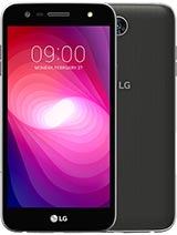 Best available price of LG X power2 in Afghanistan