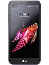 Best available price of LG X screen in Afghanistan