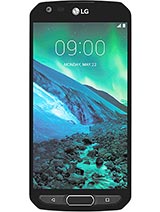 Best available price of LG X venture in Afghanistan