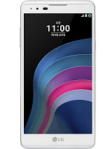 Best available price of LG X5 in Afghanistan