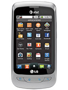Best available price of LG Thrive P506 in Afghanistan