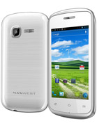 Best available price of Maxwest Android 320 in Afghanistan