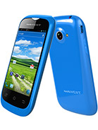 Best available price of Maxwest Android 330 in Afghanistan