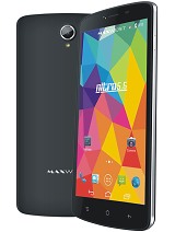Best available price of Maxwest Nitro 5-5 in Afghanistan