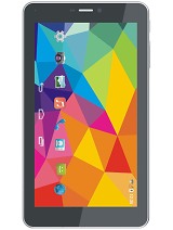 Best available price of Maxwest Nitro Phablet 71 in Afghanistan