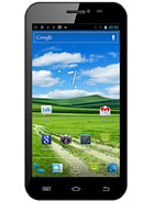 Best available price of Maxwest Orbit 5400 in Afghanistan