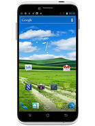 Best available price of Maxwest Orbit Z50 in Afghanistan