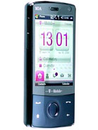Best available price of T-Mobile MDA Compact IV in Afghanistan