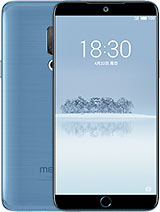 Best available price of Meizu 15 in Afghanistan
