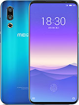 Best available price of Meizu 16s in Afghanistan