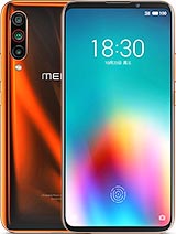 Best available price of Meizu 16T in Afghanistan