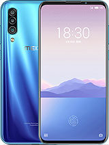 Best available price of Meizu 16Xs in Afghanistan