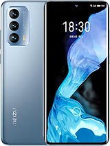 Best available price of Meizu 18 in Afghanistan