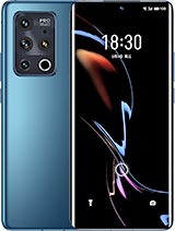 Best available price of Meizu 18 Pro in Afghanistan